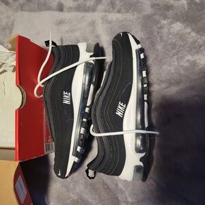 Nike Air Max 97 SE
